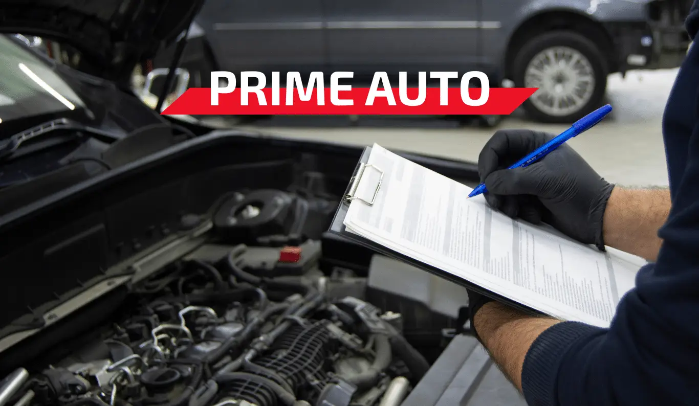 Car Fleet Maintenance in Gibraltar